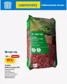 Castorama gazetka Strona 40