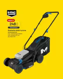 Castorama gazetka Strona 41