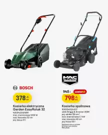 Castorama gazetka Strona 43