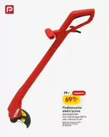 Castorama gazetka Strona 47