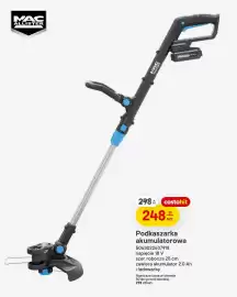 Castorama gazetka Strona 48