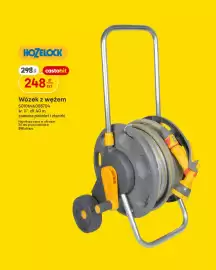 Castorama gazetka Strona 51