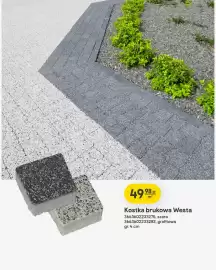 Castorama gazetka Strona 55