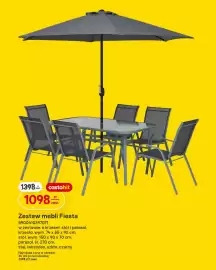 Castorama gazetka Strona 7