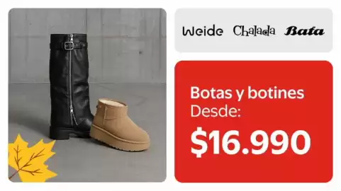 Catálogo Lider semana 17 Página 10