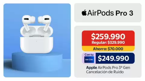 Catálogo Lider semana 17 Página 12