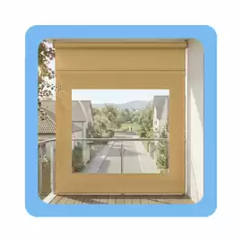 Catálogo Lider semana 17 Página 14