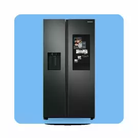 Catálogo Lider semana 17 Página 15