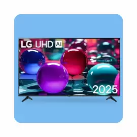 Catálogo Lider semana 17 Página 16