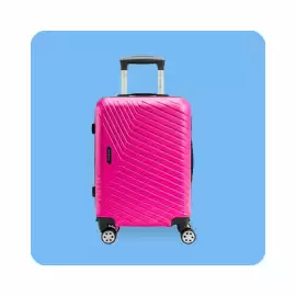 Catálogo Lider semana 17 Página 18