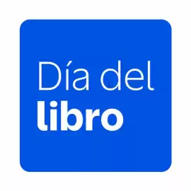 Catálogo Lider semana 17 Página 19