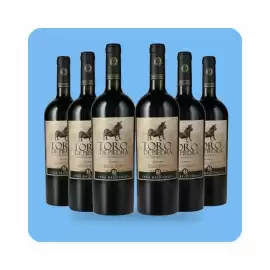 Catálogo Lider semana 17 Página 21