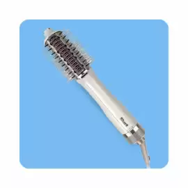 Catálogo Lider semana 17 Página 22