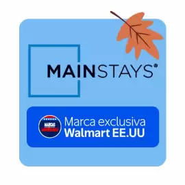 Catálogo Lider semana 17 Página 23