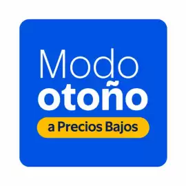 Catálogo Lider semana 17 Página 24