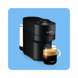 Catálogo Lider semana 17 Página 25