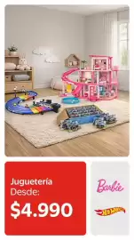 Catálogo Lider semana 17 Página 26