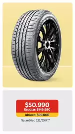 Catálogo Lider semana 17 Página 29