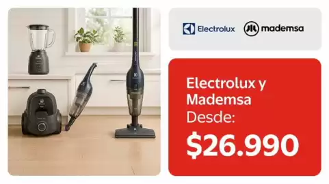 Catálogo Lider semana 17 Página 4