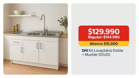 Catálogo Lider semana 17 Página 7