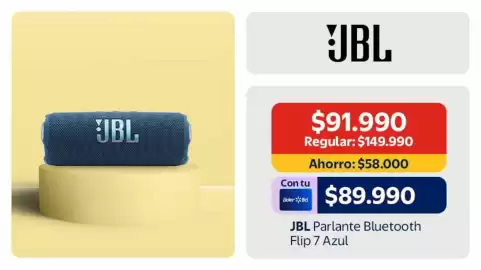 Catálogo Lider semana 17 Página 8