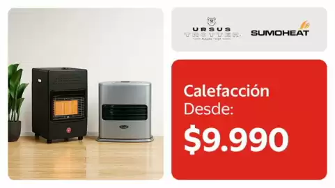 Catálogo Lider semana 17 Página 9