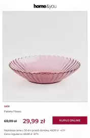 Home&You gazetka Strona 11