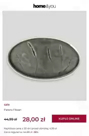 Home&You gazetka Strona 5