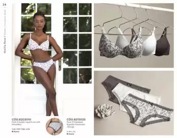 Catálogo Intime Página 27