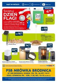 Mrówka gazetka Strona 4