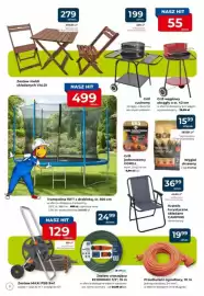 Mrówka gazetka Strona 2