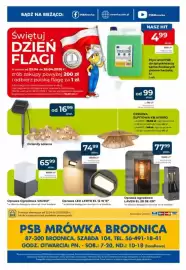 Mrówka gazetka Strona 4