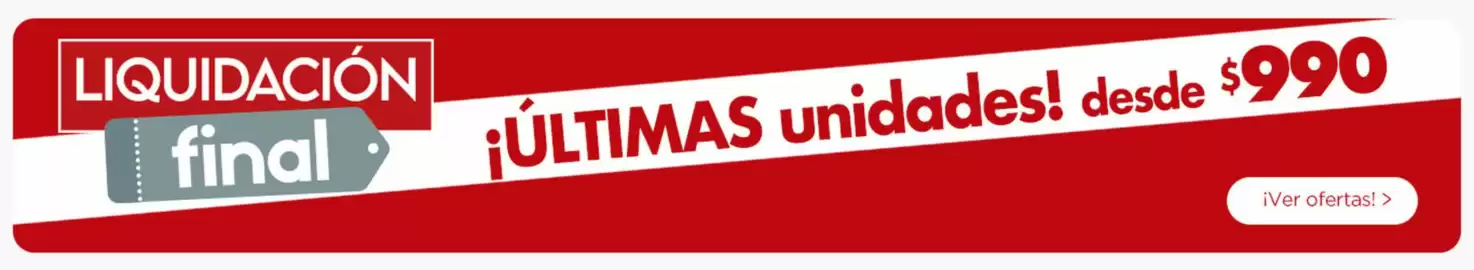 Catálogo Tricot Página 6