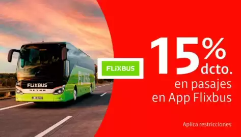 Catálogo Claro Página 3