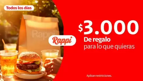 Catálogo Claro Página 4