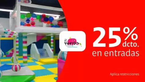 Catálogo Claro Página 9