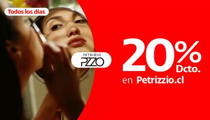 Catálogo Claro (válido hasta 31-05)