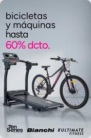 Catálogo Ripley Página 8