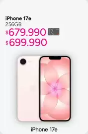 Catálogo Ripley Página 1