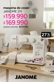 Catálogo Ripley Página 2