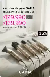 Catálogo Ripley Página 3