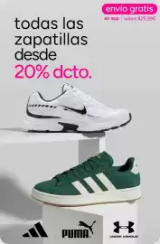 Catálogo Ripley Página 4