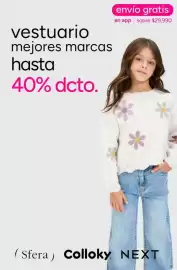 Catálogo Ripley Página 5