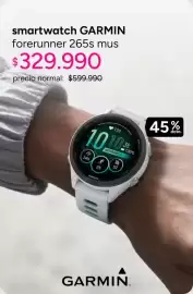 Catálogo Ripley Página 6