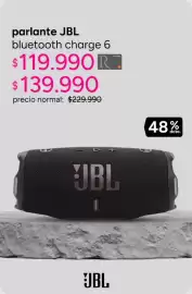 Catálogo Ripley Página 7