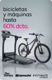 Catálogo Ripley Página 8