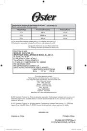 Catálogo Paris Página 28