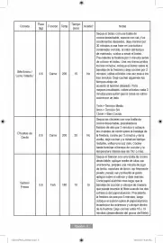 Catálogo Paris Página 10