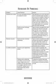 Catálogo Paris Página 13