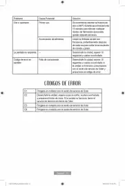 Catálogo Paris Página 14